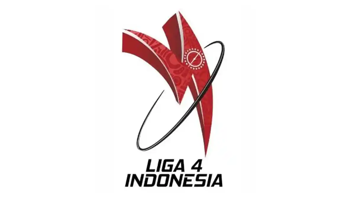 Live Hasil Liga 4 Jumat Stream Asiop vs Persinga, Persimer vs Batavia, Persebata vs Persewangi