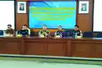 Melalui Model 'Gage Nda', Kabupaten Pati Kelola Data Statistik Secara Akurat dan Konkret