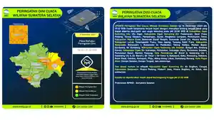 Update-Peringatan-Dini-Cuaca-Wilayah-Sumsel-16-Desember-2025-Pukul-1930-WIB.jpg