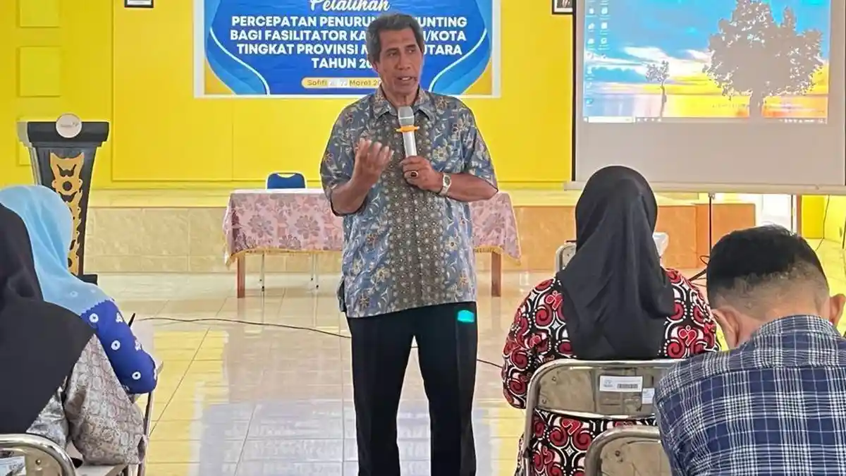 Pelatihan Fasilitator Kab/Kota, Langkah Percepatan Penurunan Stunting - Pelatihan-Percepatan-Penurunan-Stunting-PPS-yang-diinisiasi-BKKBN-Malut.jpg
