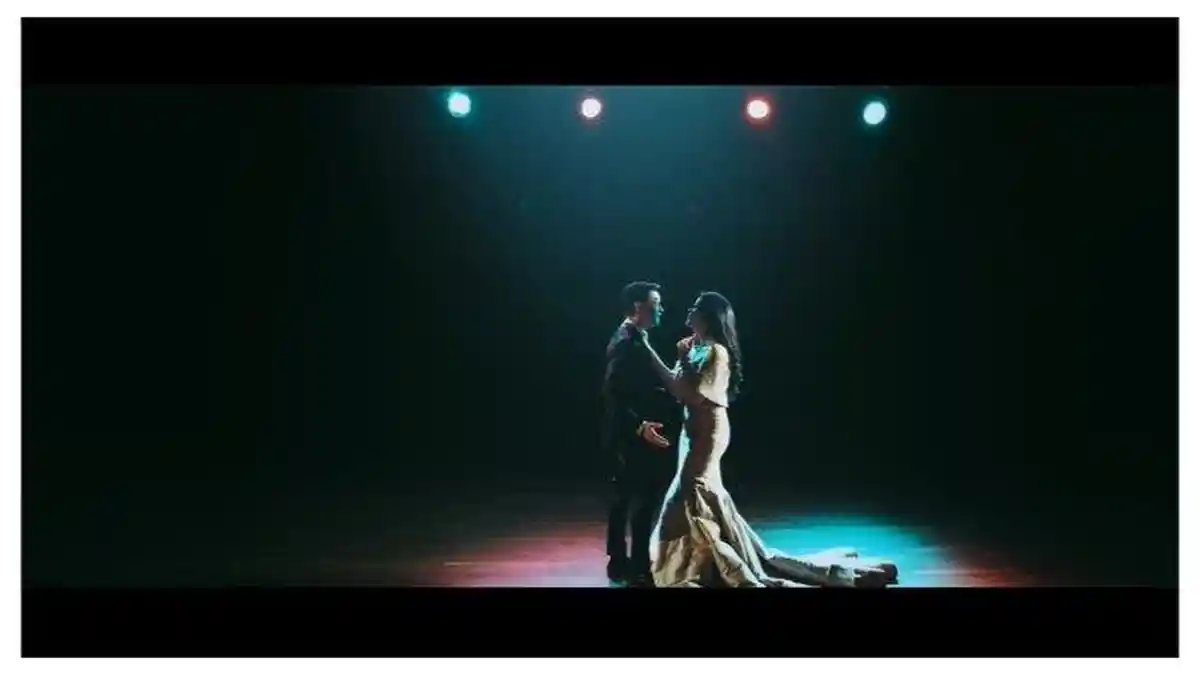 Chord Gitar dan Lirik Lagu 'Percayalah' - Raisa Feat Afgan