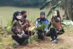 duta-anti-narkoba-ikut-acara-gerebeg-cisadane-ii-tanam-pohon_20211007_180601.jpg
