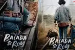 Poster-film-Balada-Si-Roy.jpg