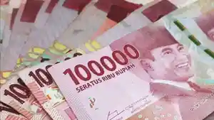 Ilustrasi-uang-rupiah.jpg
