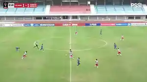 persikotas-vs-psp-padang-12062026-1.jpg