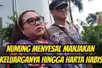 Nunung-mengaku-menyesal-memanjakan-keluarga-besarnya.jpg