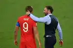 pelatih-inggris-gareth-southgate_20180712_084651.jpg