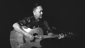 Simak-lirik-lagu-Franky-Sihombing-Tak-Sehelai-Rambutku.jpg