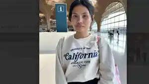 Chilva-Shety-Priyanka-Elwani-warga-Jambi-korban-penipuan-lowongankerja-di-Kamboja.jpg