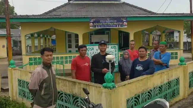 Tribun