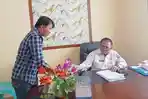 26 Ribu Warga Takalar Dinonaktifkan BPJS PBI, Ini Solusi dari Dinsos