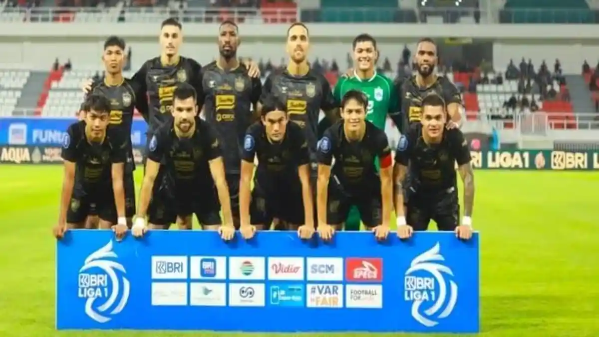 Bek Asing PSIS Semarang Sentil Evandro Brandao Usai Hengkang Gegara Gaji, Ungkap Peran Penting