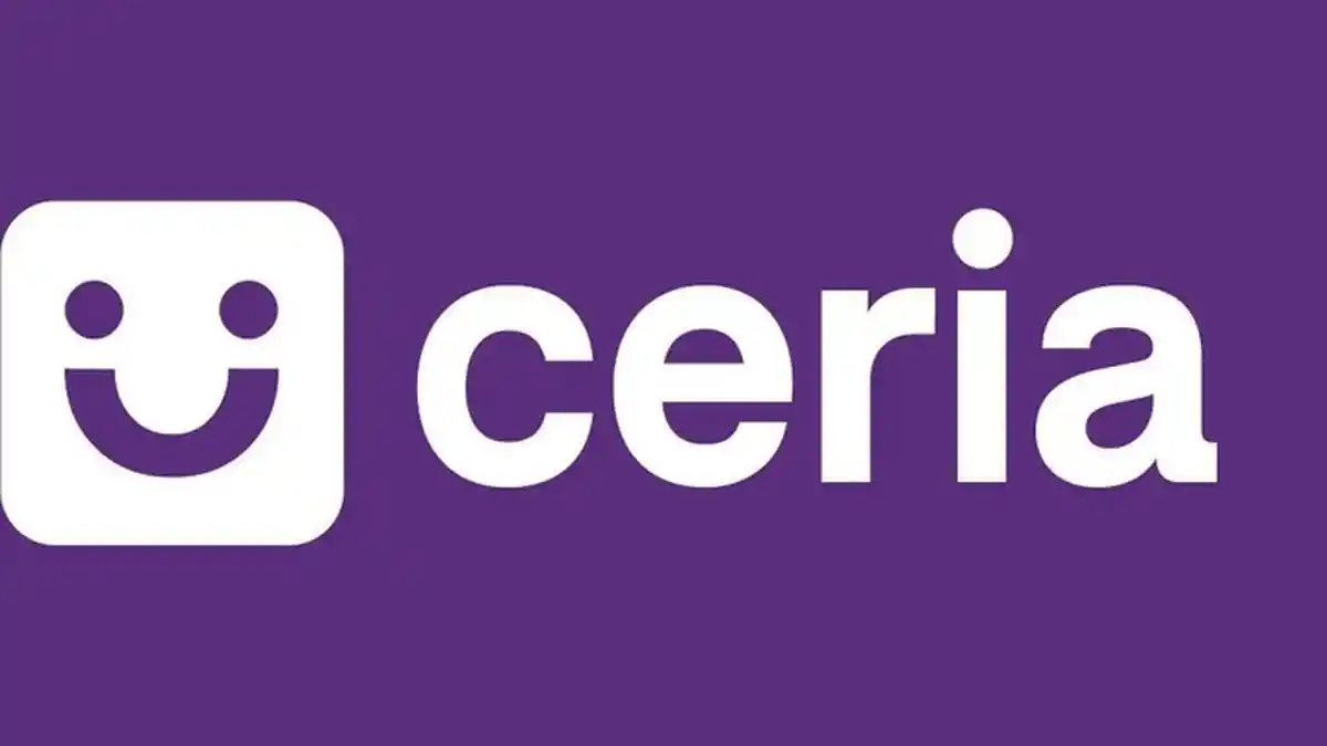 Cara Daftar BRI Ceria Online ! Apa itu Ceria BRI ? Apa Syarat Daftar BRI Ceria ?
