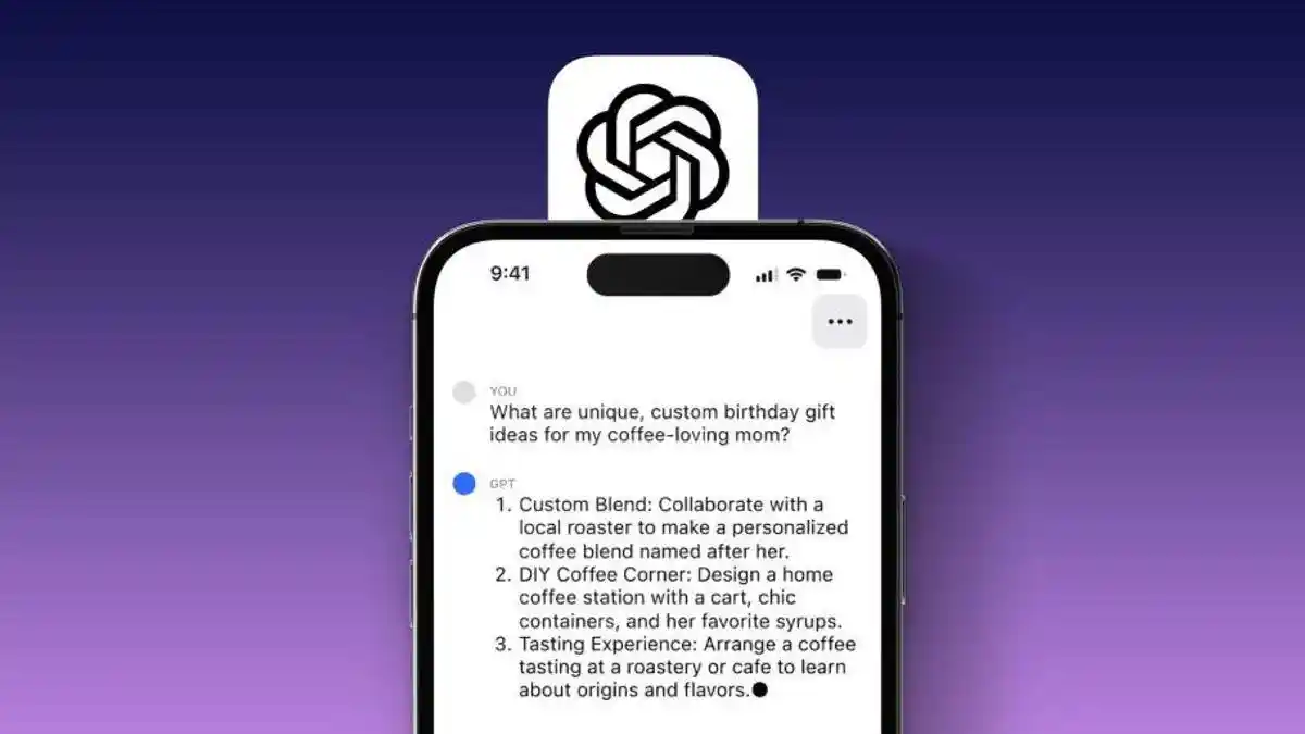 Begini Cara Membuat Abstrak Skripsi dengan Chat GPT, Ketahui Pula Keterbatasan Chatbot Buatan OpenAI