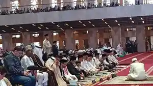 salat-idul-fitri6.jpg