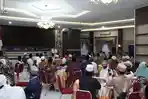 Ondim-Buka-Bersama-Ulama.jpg