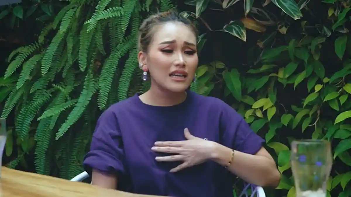 Rahasia Ayu Ting Ting Tetap Eksis di Dunia Hiburan, Padahal Kerap Diboikot Publik