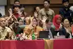 Menteri-Sosial-Tri-Rismaharini-dalam-The-ASEAN-High-Level-Forum-8899.jpg