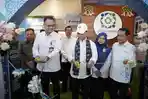 BPJS Kesehatan Hadirkan Posko Mudik di Pelabuhan, Terminal dan Rest Area untuk Pemudik Lebaran