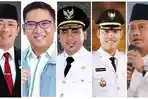 Inilah-profil-5-calon-Gubernur-Jawa-Tengah-2024-sebagai-penerus-Ganjar-Pranowo.jpg