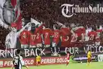 Live-Streaming-Indosiar-Barito-Putera-vs-Persis-Solo-Foto-Dok-Suporter-Persis-Solo.jpg