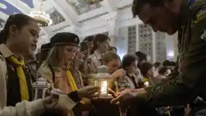161224-Kyiv.jpg