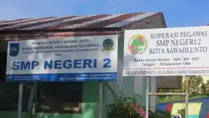 1006SMP-Negeri-2-Sawahlunto.jpg