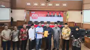 Audiensi-dengan-DPRD-Majalengka.jpg
