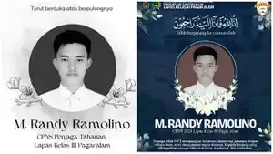 Randy-Ramolino-5678.jpg