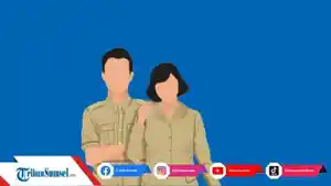 28-Ide-Pantun-Hari-Guru-Nasional-Ucapan-Menarik-dan-Berkesan-untuk-Bagikan-pada-25-November-2025.jpg