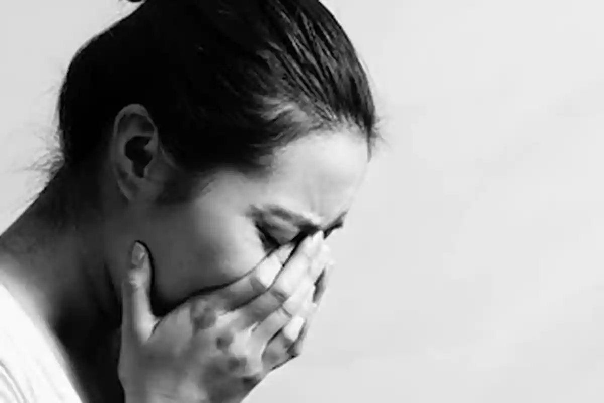 Istri Khawatir Suami Tak Kunjung Pulang Cari Pakan, Temukan Suaminya Jadi Mayat di Tengah Hutan