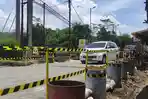 jembatan-mengaji-penghubung-ajibarang-purwokerto-banyumas-mulai-diperbaiki-selasa-132022.jpg