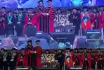 Guru Besar FK UPH, Prof. Antonia Tekankan Deteksi Dini Penyakit Jantung Lewat Kalsifikasi Koroner
