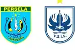 PSIS-Semarang-menghadapi-Persela.jpg