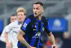 Marko-Aarnautovic-Inter-Milan-171123.jpg