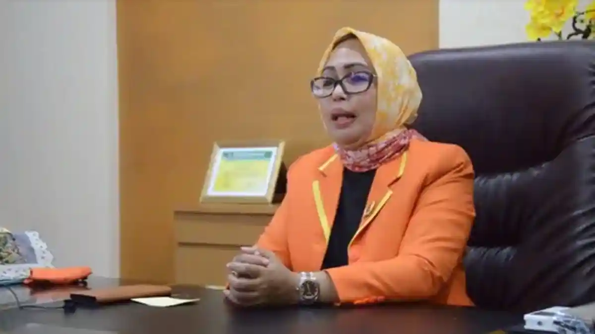 DPRD Kota Ambon : Pantau Kinerja Pemkot, Buka Posko Pengaduan Jaring Pengaman Sosial
