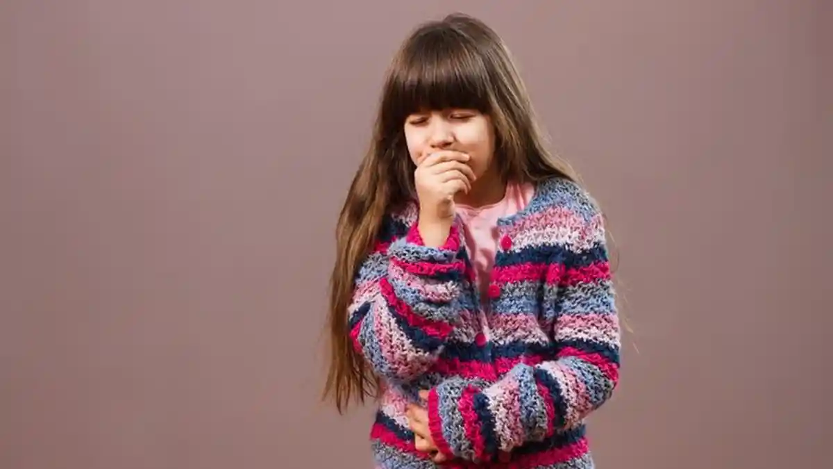 7 Kemungkinan Seseorang Bisa Terkena Asma