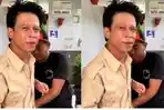 mirip-ariel-tribunmedan.jpg