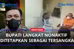 POLDA-SUMUT-Tetapkan-Bupati-Langkat-Nonaktif-Tersangka-Kasus-Kerangkengaa.jpg