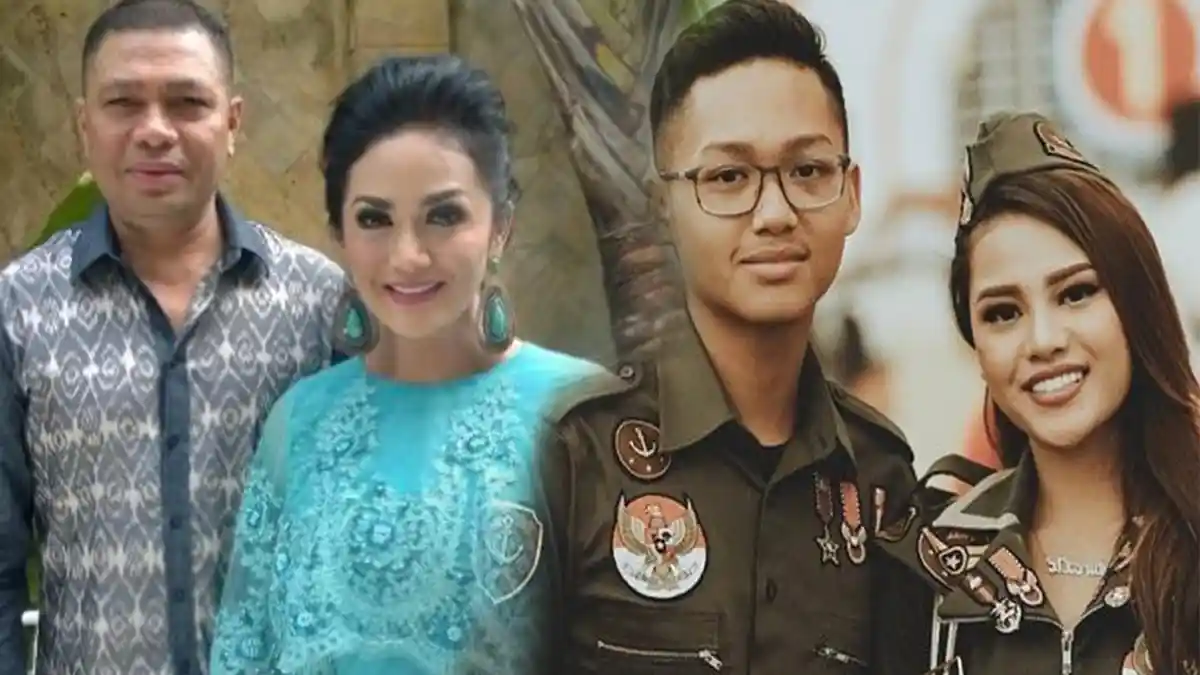 Azriel Bongkar Perlakuan Raul Lemos Selama Ini, Pernah Dimaki-maki Hingga Dijelekin di Medsos