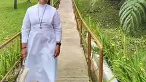 Sosok-Sr-Maria-Marselina-Lodan-RVM-dari-Flotim.jpg