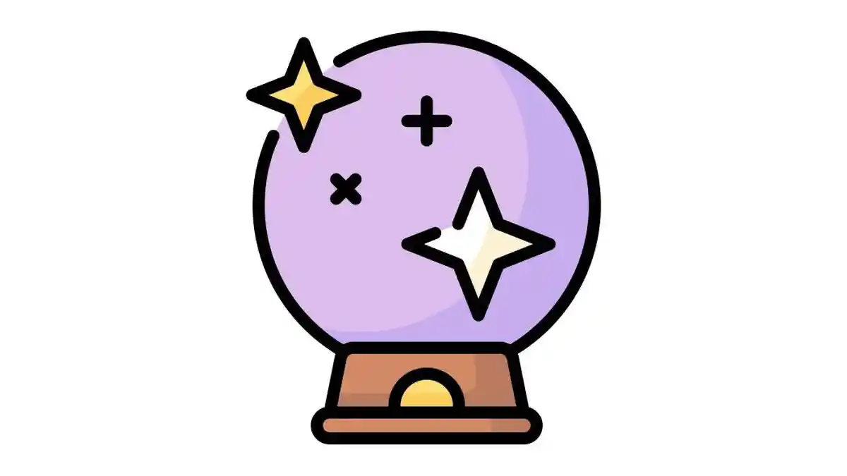 12 RAMALAN ZODIAK Keuangan Besok Senin 13 Januari 2025 Sagitarius Capricorn Scorpio Aquarius Virgo