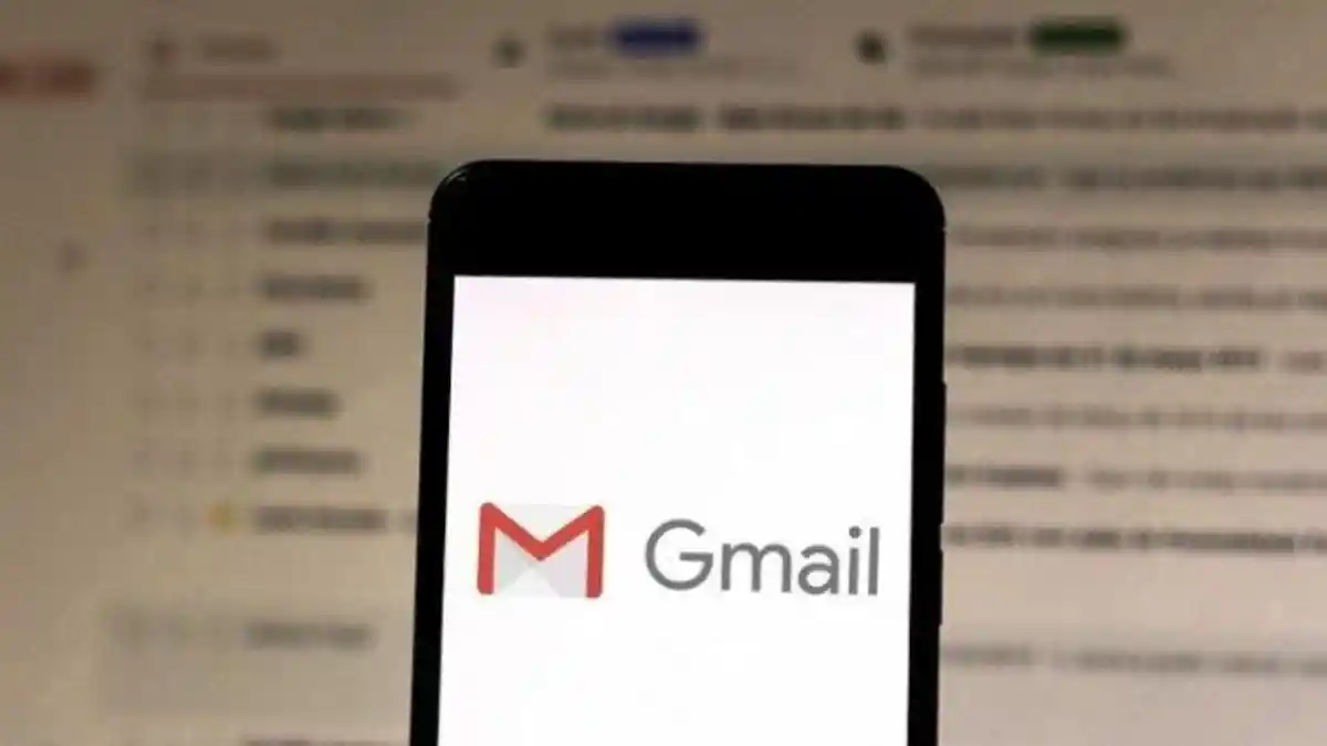 Awas! Seluruh Pengguna Google Jadi Target Kejahatan, Gmail Kirim Peringatan dan Tips seperti Ini