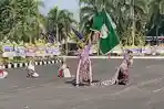 ngarak-pataka-hut-ciamis-2026-1.jpg