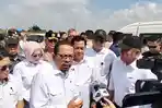 Asli-Putra-Sumsel-Kepala-Staf-Kepresidenan-Muhammad-Qodari-Dukung-Percepatan-Tol-KapalBetung.jpg