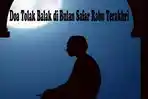 bacaan-doa-tolak-balak-bulan-safar.jpg