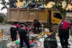 Polda-Kepri-kerahkan-ratusan-Personil-pembersihan-dan-pemantauan-sampah-liar.jpg