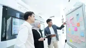Telkom-0410.jpg