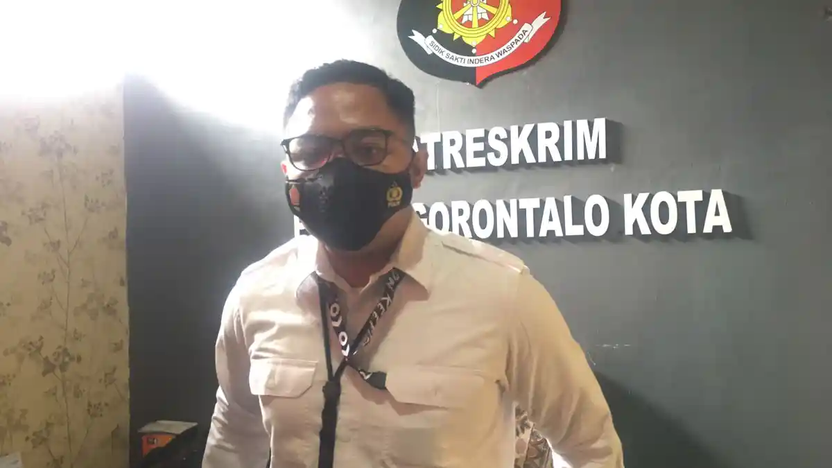 Motif Nenek Tiri Aniaya Ica: Kesal dengan Orangtuanya