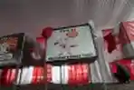 TPS Pilpres 2014 01 Ciamis Bandung